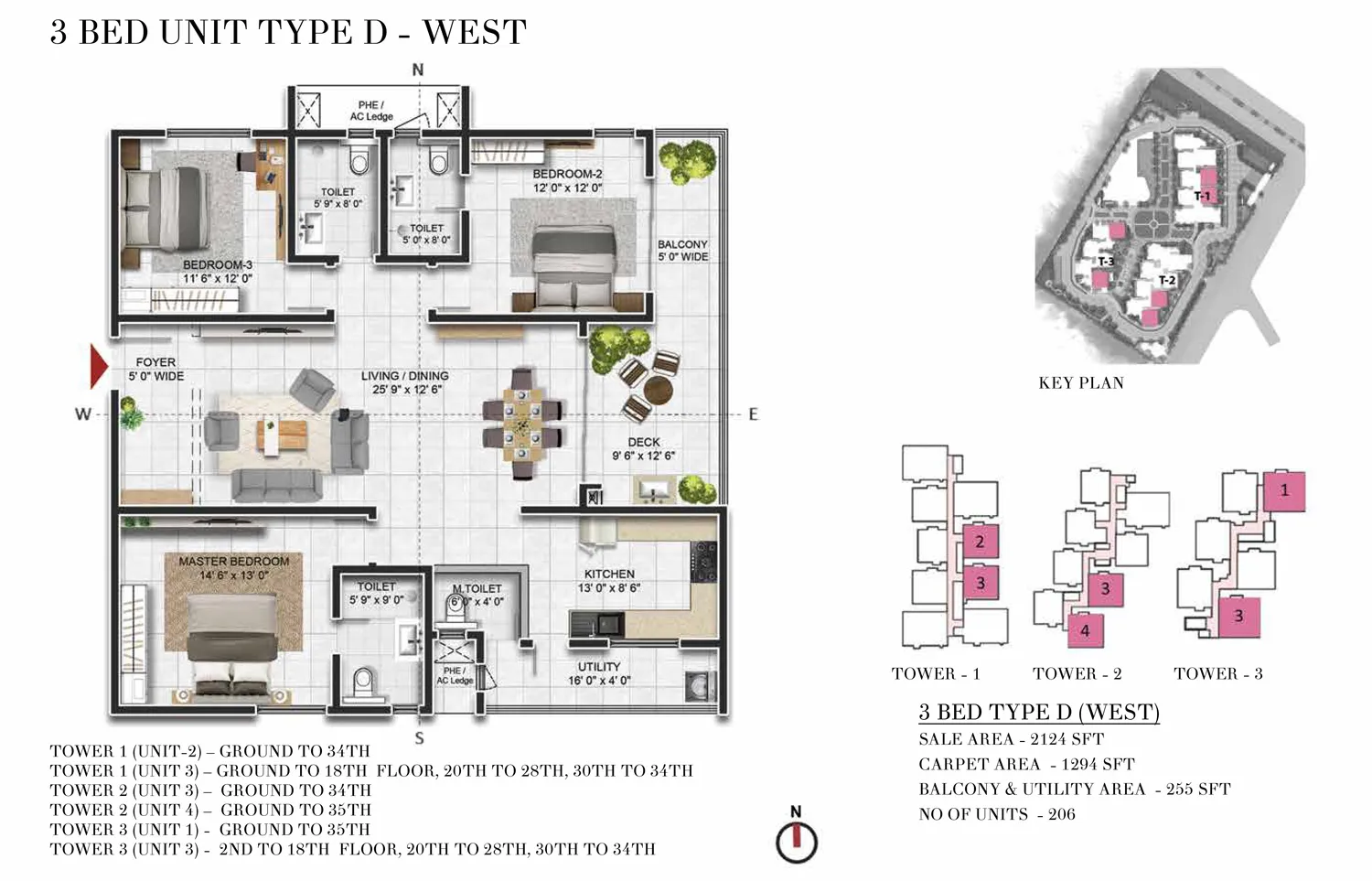 Plan / drawing