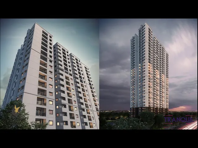Project photo